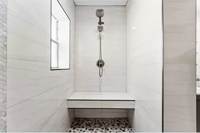 3203  Dover Rd, Pompano Beach, FL 33062 - Photo 25