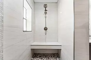 3203 Dover Rd, Pompano Beach, FL 33062 - Photo 25