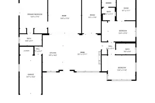 3203 Dover Rd, Pompano Beach, FL 33062 - Photo 45