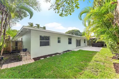 3203  Dover Rd, Pompano Beach, FL 33062 - Photo 29