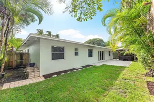 3203 Dover Rd, Pompano Beach, FL 33062 - Photo 29