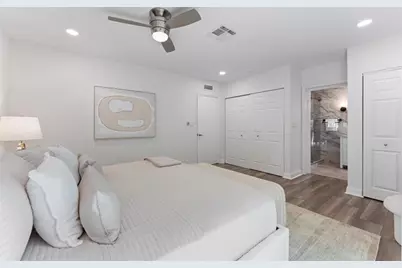 3203  Dover Rd, Pompano Beach, FL 33062 - Photo 17