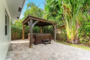 3203 Dover Rd, Pompano Beach, FL 33062 - Photo 27