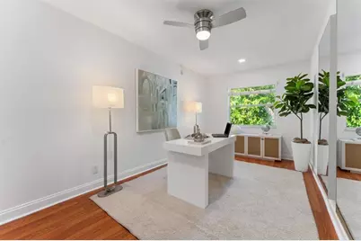 3203  Dover Rd, Pompano Beach, FL 33062 - Photo 15