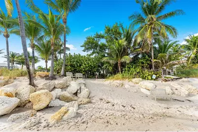 3203  Dover Rd, Pompano Beach, FL 33062 - Photo 37