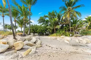 3203 Dover Rd, Pompano Beach, FL 33062 - Photo 37