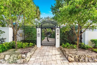 3203  Dover Rd, Pompano Beach, FL 33062 - Photo 33