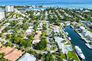 3203 Dover Rd, Pompano Beach, FL 33062 - Photo 43