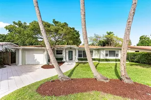 3203 Dover Rd, Pompano Beach, FL 33062 - Photo 3