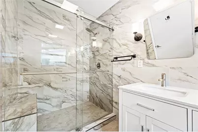 3203  Dover Rd, Pompano Beach, FL 33062 - Photo 19