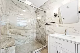 3203 Dover Rd, Pompano Beach, FL 33062 - Photo 19