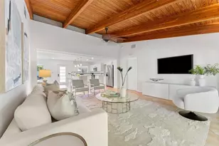 3203 Dover Rd, Pompano Beach, FL 33062 - Photo 13