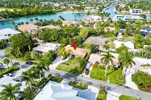 3203 Dover Rd, Pompano Beach, FL 33062 - Photo 41