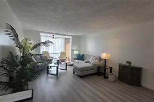 2831 Somerset Dr Unit, Lauderdale Lakes, FL 33311 - Photo 5