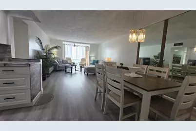 2831  Somerset Dr, Unit #105, Lauderdale Lakes, FL 33311 - Photo 1