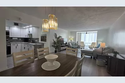 2831  Somerset Dr, Unit #105, Lauderdale Lakes, FL 33311 - Photo 3