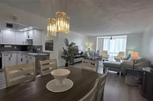 2831 Somerset Dr Unit, Lauderdale Lakes, FL 33311 - Photo 3