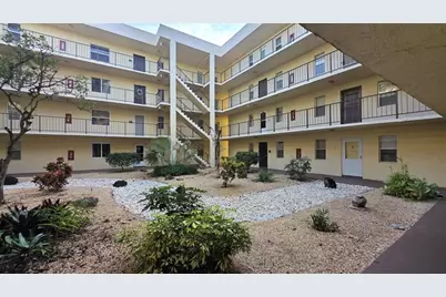 2831  Somerset Dr, Unit #105, Lauderdale Lakes, FL 33311 - Photo 21
