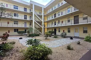 2831 Somerset Dr Unit, Lauderdale Lakes, FL 33311 - Photo 21