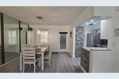 2831  Somerset Dr, Unit #105, Lauderdale Lakes, FL 33311 - Photo 13