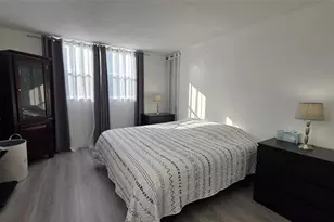 2831 Somerset Dr Unit, Lauderdale Lakes, FL 33311 - Photo 17