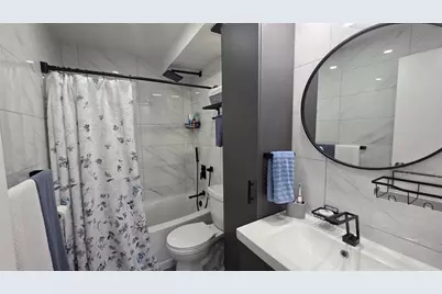 2831  Somerset Dr, Unit #105, Lauderdale Lakes, FL 33311 - Photo 15