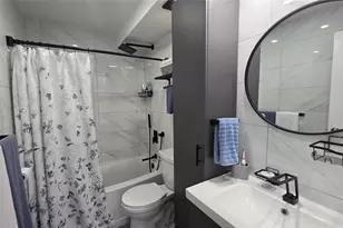 2831 Somerset Dr Unit, Lauderdale Lakes, FL 33311 - Photo 15