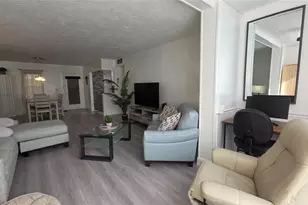 2831 Somerset Dr Unit, Lauderdale Lakes, FL 33311 - Photo 11