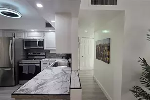 2831 Somerset Dr Unit, Lauderdale Lakes, FL 33311 - Photo 7