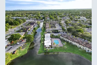 416  Lakeside Dr, Unit #129, Margate, FL 33063 - Photo 29