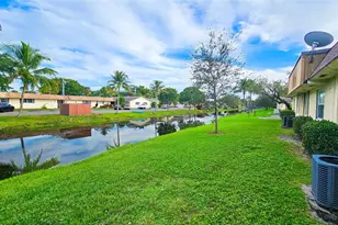 416 Lakeside Dr, Margate, FL 33063 - Photo 19