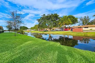 416 Lakeside Dr, Margate, FL 33063 - Photo 17