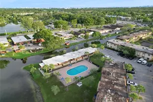 416 Lakeside Dr, Margate, FL 33063 - Photo 27