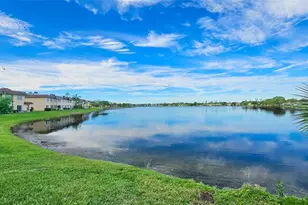 416 Lakeside Dr, Margate, FL 33063 - Photo 21