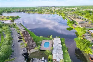 416 Lakeside Dr, Margate, FL 33063 - Photo 31