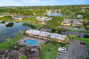 416 Lakeside Dr, Margate, FL 33063 - Photo 25