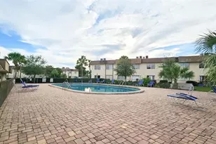 416 Lakeside Dr, Margate, FL 33063 - Photo 15