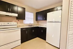 416 Lakeside Dr, Margate, FL 33063 - Photo 3