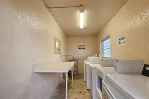 416 Lakeside Dr, Margate, FL 33063 - Photo 13