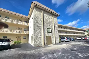 3531 NW 50th Ave, Lauderdale Lakes, FL 33319 - Photo 1