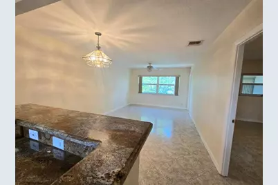 3531 NW 50th Ave, Unit #609, Lauderdale Lakes, FL 33319 - Photo 11