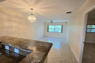 3531 NW 50th Ave, Lauderdale Lakes, FL 33319 - Photo 11