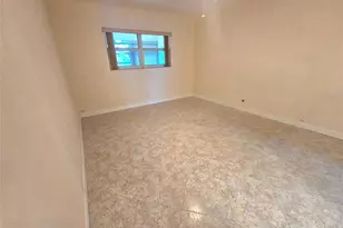 3531 NW 50th Ave, Lauderdale Lakes, FL 33319 - Photo 3