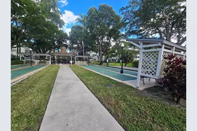 3531 NW 50th Ave, Unit #609, Lauderdale Lakes, FL 33319 - Photo 17