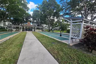 3531 NW 50th Ave, Lauderdale Lakes, FL 33319 - Photo 17