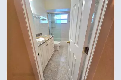 3531 NW 50th Ave, Unit #609, Lauderdale Lakes, FL 33319 - Photo 7