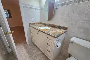 3531 NW 50th Ave, Lauderdale Lakes, FL 33319 - Photo 13