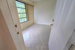 3531 NW 50th Ave, Lauderdale Lakes, FL 33319 - Photo 5