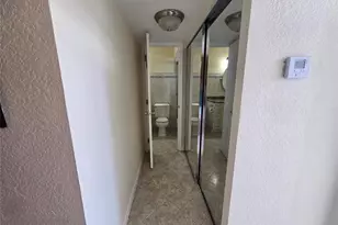 3531 NW 50th Ave, Lauderdale Lakes, FL 33319 - Photo 9