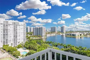 2801 NE 183rd St, Aventura, FL 33160 - Photo 25